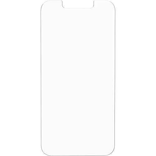 OtterBox Trusted Glass NEW IP 12 PRO/NEW IP 12 - clear