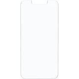 OtterBox Trusted Glass NEW IP 12 PRO MAX - clear