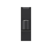 VOGEL S Composant support mural MOMO C101 noir