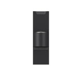 VOGEL S Composant support mural MOMO C101 noir