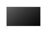 LG - Afficheur professionnel 86" 86UH5N-M UHD
