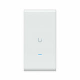 Ubiquiti Point d'acces sans fil U6-Mesh-Pro