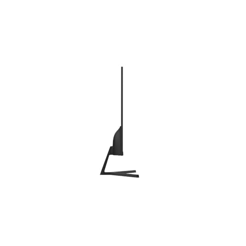 DAHUA- Ecran bureautique 27" DHI-LM27-B200S