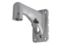 i-PRO- Support Mural Pour Dome Motorise Exterie/ WV-Q122A