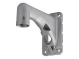 i-PRO- Support Mural Pour Dome Motorise Exterie/ WV-Q122A