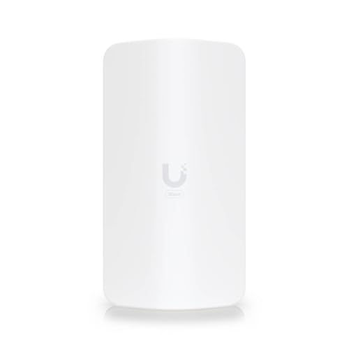 Ubiquiti Wave-AP-Micro Point d'acces Wave Micro