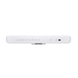 Ubiquiti UISP-BOX Outdoor, weatherproof enclosure for the UISP Switch and UISP Router