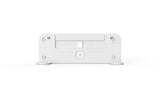 Logitech 952-000044 Accessoire de vidéo-conférence Support mural Blanc