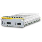 ALLIED AT-XEM-2XP Module d extension 2 ports XFP 10 Gigabit