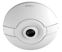 BOSCH CAMERA IP PANORAMIC NIN-70122-F0S FHD 12MP POE