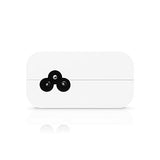 UbiQuiti Networks POE-54-80W - Injecteur de puissance (POE-54V-80W)
