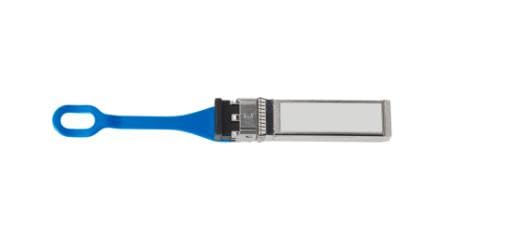 Aruba 1Y FC 4H Exch VolT1 IAP325 TAA SVC