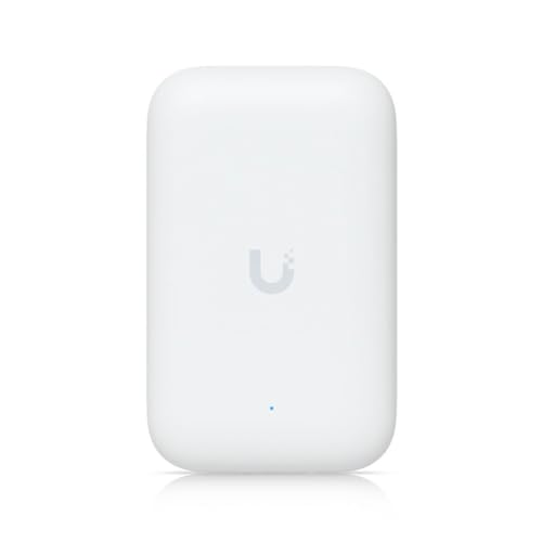 Ubiquiti UK-Ultra Couteau Suisse Ultra