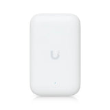 Ubiquiti UK-Ultra Couteau Suisse Ultra