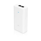 UbiQuiti Networks POE-54-80W - Injecteur de puissance (POE-54V-80W)