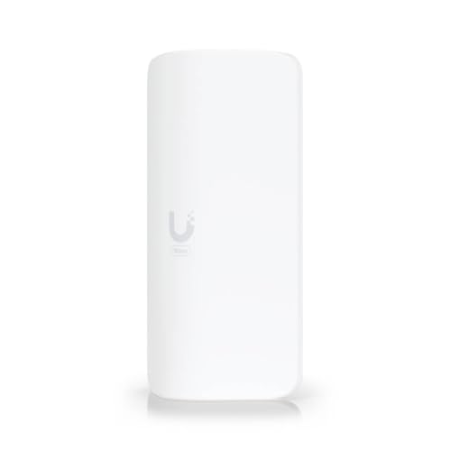 Ubiquiti Wave-AP-Micro Point d'acces Wave Micro