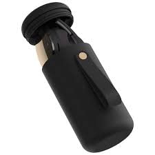Vive Flow Carrying case