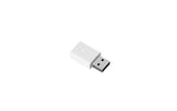 D-LINK Wi-Fi 5 AC1300 USB Adapter - WPA3