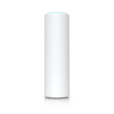 Ubiquiti Networks U6-Mesh 4800 Mbit/s Blanc Connexion Ethernet, supportant l'alimentation via ce port (PoE)