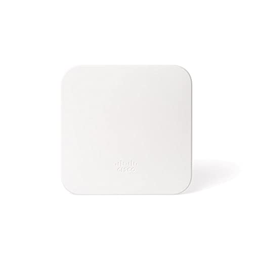 CISCO Meraki MG41 Cellular Gateway