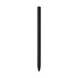 SAMSUNG Galaxy Tab S9 Family S Pen Noir
