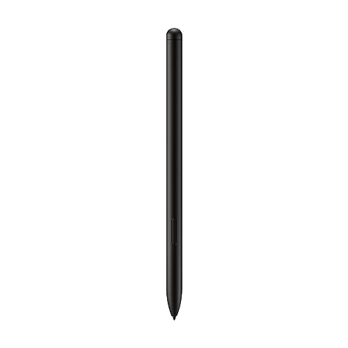 SAMSUNG Galaxy Tab S9 Family S Pen Noir