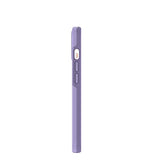 OtterBox Symmetry NEW IP 12 Reset Purple - purple