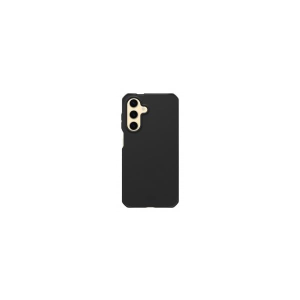 SPECTRUM_R Case for Galaxy A36 5G