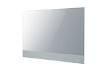 LG - Afficheur Professionnel 55   55EW5G-V