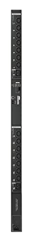 Aten PE6216G pdu ip vertical 16 prises controlées & mesurées