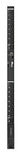 Aten PE6216G pdu ip vertical 16 prises controlées & mesurées