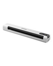 EPSON WorkForce DS-70 Sheetfed scanner Contact Image Sensor CIS Legal 600x600dpi 300scans/d USB 2.0