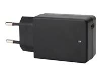 Ac Power Adapter USB-C 45W