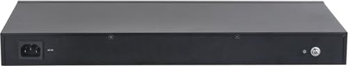 Dahua CS4220-16GT-240 Commutateur Gigabit de Bureau Géré par le Cloud a 20 Ports avec 16 Ports PoE