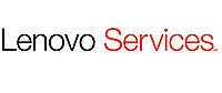 LENOVO 2YR Onsite NBD
