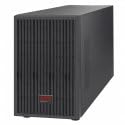 APC Easy UPS SRV RM 10000VA 230V