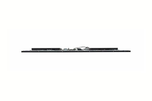 LG - Afficheur professionnel tactile 43" 43TNF5J