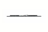 LG - Afficheur professionnel tactile 43" 43TNF5J