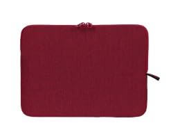 TUCANO Housse néoprene Laptop 15  MacBook 16