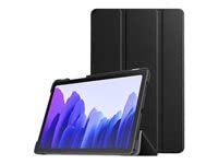 PROTECTION CASE FOR GALAXY TAB A7 10.4