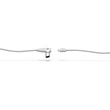 LOGITECH Rally Mic Pod Extension Cable Microphone extension cable 10 m plenum for Rally Mic Pod Rally Bar