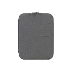 Tucano Melange organisateur d accessoires techno.gris-noir