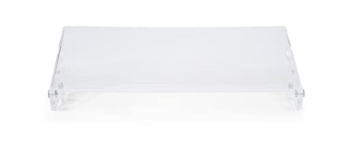 BAKKERELKHUISEN SUpport de document Q-doc 515