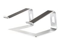 ERGONOMIC LAPTOP STAND