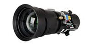 Optoma BX-CTA13 Téléobjectif zoom