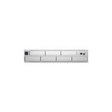 Ubiquiti Networks UNVR-Pro 2U Gris