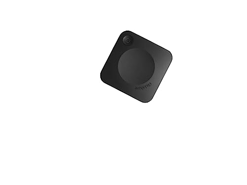 BARCO CLICKSHARE C-5 GEN2 SANS BOUTON