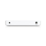 Ubiquiti USW-Ultra-60W Switch Ultra 60W