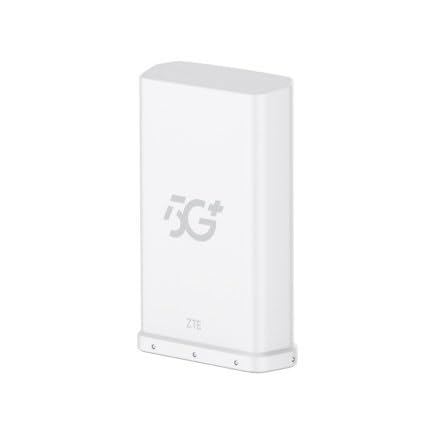 ZTE MC889A PRO 5G ODU 5G 1xRJ45 2.5G PoE 1xSIM