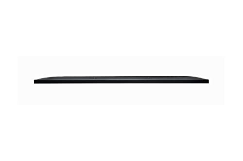 LG - Afficheur professionnel 86" 86UH5J-H UHD